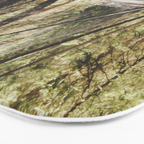 East Inlet Creek Bath Mat Gallery Image 3