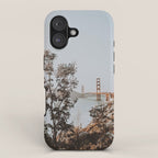 san francisco iii - california iPhone Case Gallery Image 1