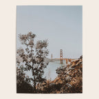 san francisco iii - california Poster Gallery Image 4