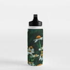 Wild Abandon of Summer Water Bottle Gallery Image 3