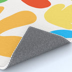 Collecting Happy Things no. 2 Rug Gallery Image 4