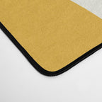 Abstract Stripes LXIII Desk Mat Gallery Image 4