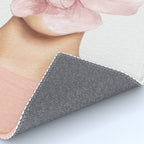 flower Rug Gallery Image 4