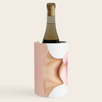 flower Wine Chiller Gallery Image 2