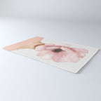 flower Rug Gallery Image 3