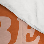 It Be Like That Sometimes Comforter Gallery Image 4