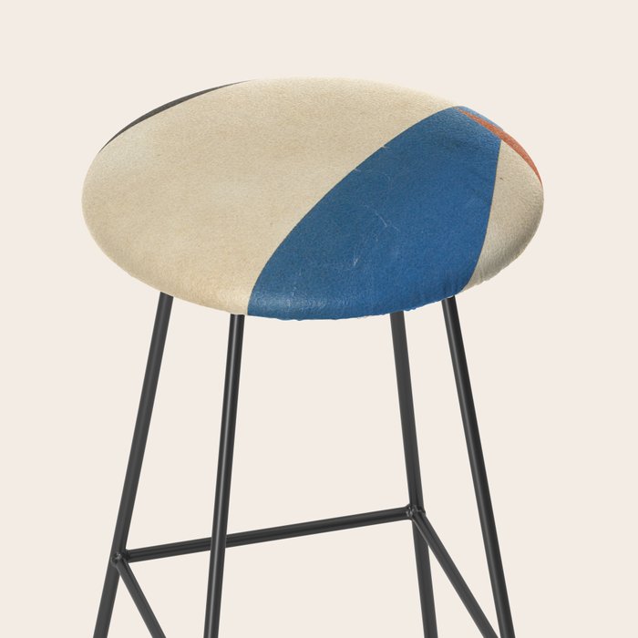 Direction Stool Gallery Image 2
