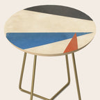 Direction Side Table Gallery Image 2