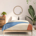 Direction Comforter Gallery Image 3