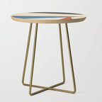 Direction Side Table Gallery Image 1