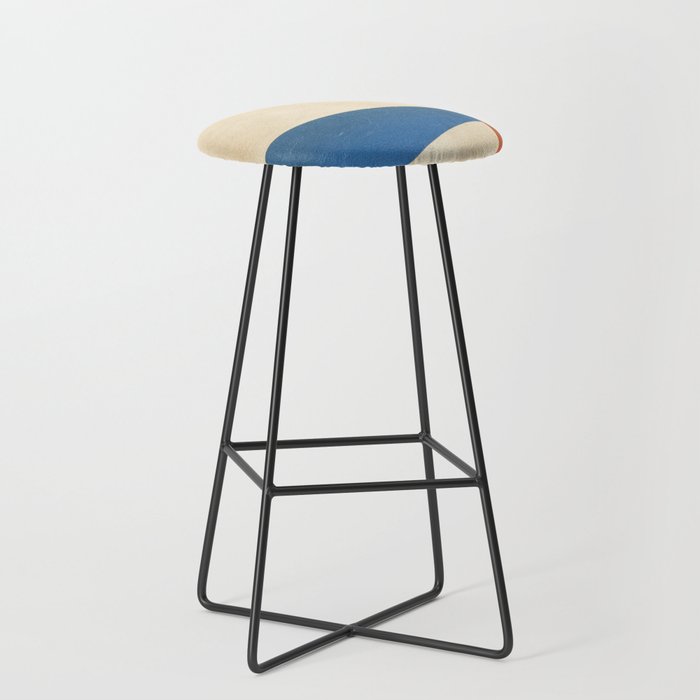 Direction Stool Gallery Image 1