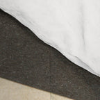 Direction Comforter Gallery Image 4
