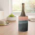 PNW Sunset Wine Chiller Gallery Image 4