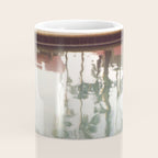 Tuesday's Today Coffee Mug Gallery Image 4