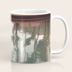 Tuesday's Today Coffee Mug Gallery Image 1