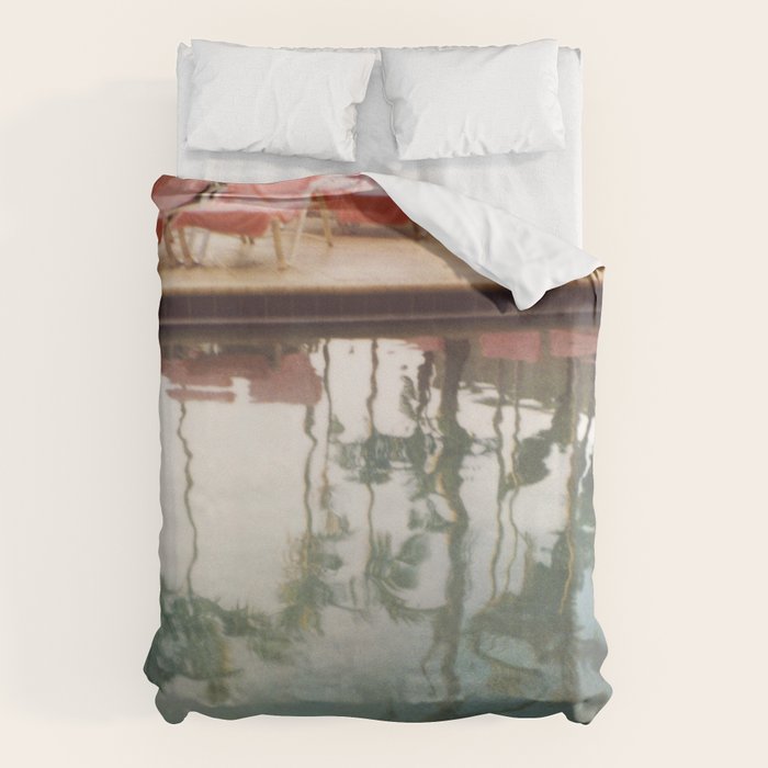 Tuesday's Today Duvet Cover Gallery Image 6