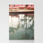 Tuesday's Today Stationery Card Gallery Image 2