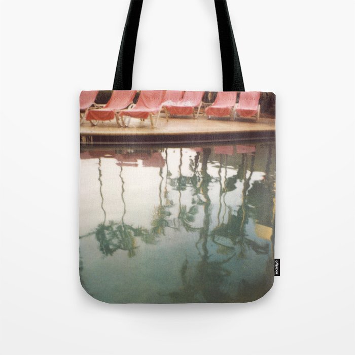 Tuesday's Today Tote Bag Gallery Image 1