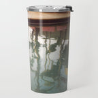 Tuesday's Today Travel Mug Gallery Image 2