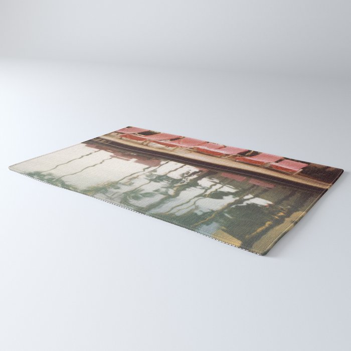 Tuesday's Today Rug Gallery Image 3