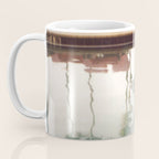 Tuesday's Today Coffee Mug Gallery Image 3