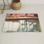 Tuesday's Today Rug Gallery Image 1