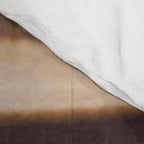 Tuesday's Today Comforter Gallery Image 4