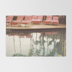 Tuesday's Today Rug Gallery Image 2