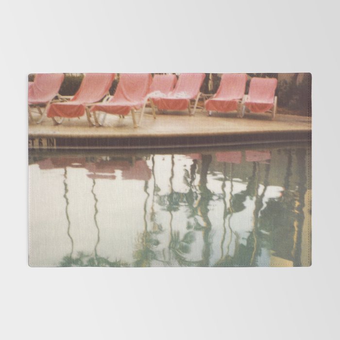 Tuesday's Today Rug Gallery Image 2