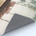 Tuesday's Today Rug Gallery Image 4