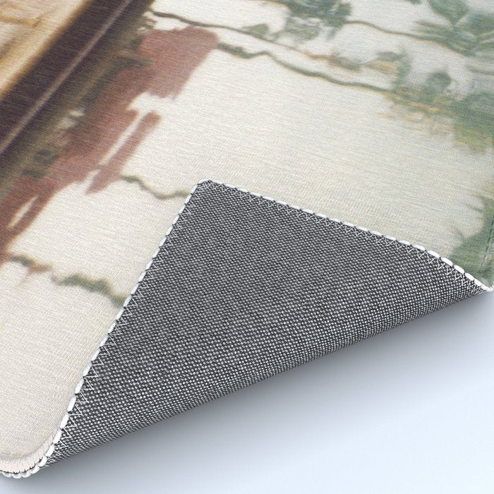Tuesday's Today Rug Gallery Image 4