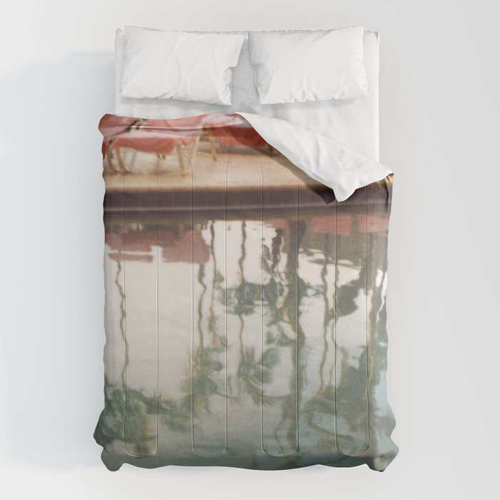 Tuesday's Today Comforter Gallery Image 1