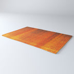 SCRATCHES / Five Rug Gallery Image 3