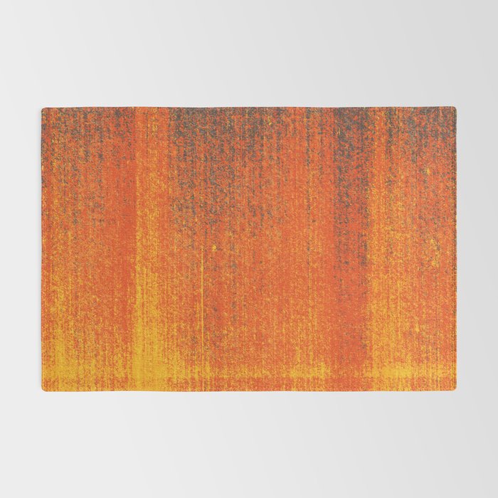 SCRATCHES / Five Rug Gallery Image 2