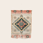 Boho Charm of the Orient Wall Hanging Gallery Image 1