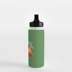 Gemini Water Bottle Gallery Image 2