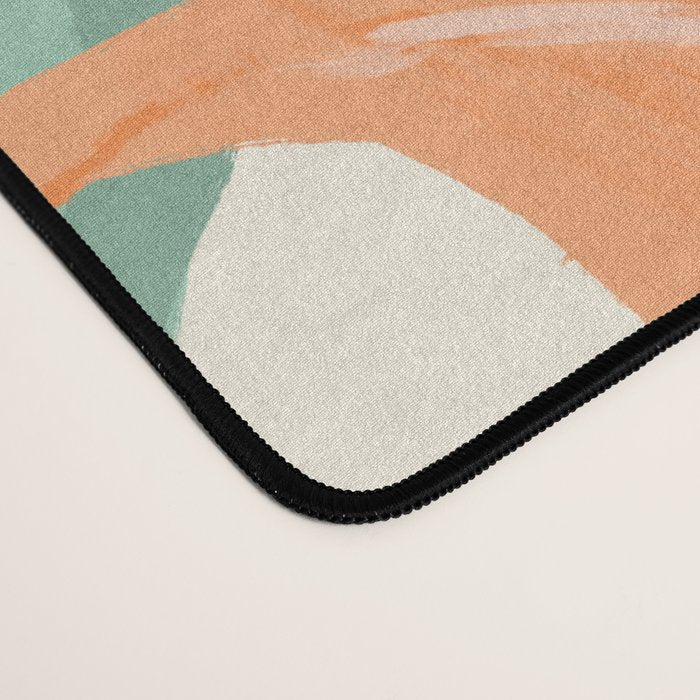 Summer Ladies Desk Mat Gallery Image 4