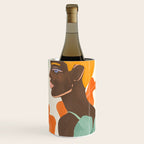 Summer Ladies Wine Chiller Gallery Image 3