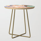 Summer Ladies Side Table Gallery Image 1