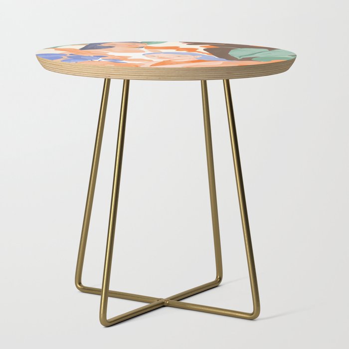 Summer Ladies Side Table Gallery Image 1
