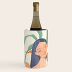 Summer Ladies Wine Chiller Gallery Image 2