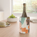 Summer Ladies Wine Chiller Gallery Image 4
