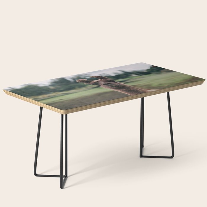 Rosabell Coffee Table Gallery Image 1