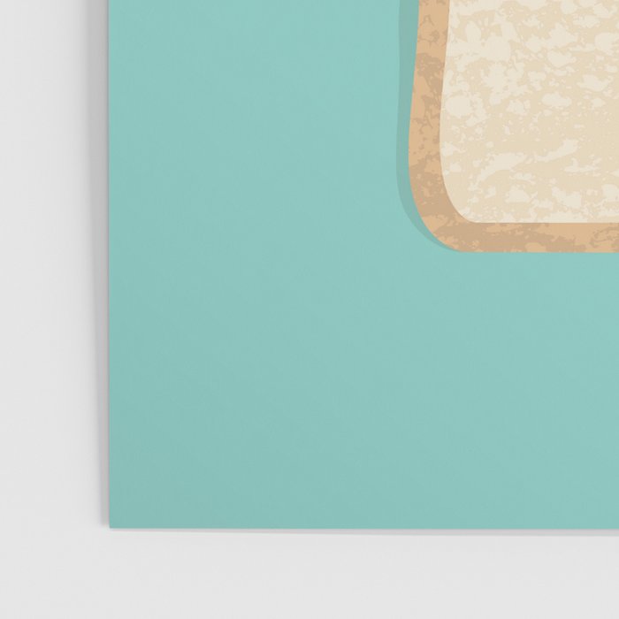 Morning Breakfast Poster Gallery Image 3