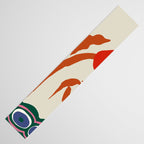 Flora Harmony Table Runner Gallery Image 3