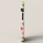 Star struck - festive iPhone Case Gallery Image 2