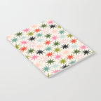 Star struck - festive Notebook Gallery Image 2