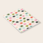 Star struck - festive Notebook Gallery Image 3