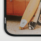 lets surf viii Laptop Sleeve Gallery Image 3