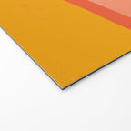 Here comes the Sun Welcome Mat Gallery Image 2